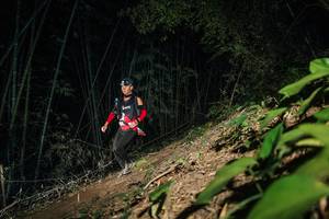 BIB: 
                            <button type="button" onclick="openModal(28159053)" class="btn btn-primary btn-sm float-right btn-popup" data-toggle="modal" data-target=".modal-high-quality">
                        <i class="fas fa-shopping-cart"></i> Add to Cart
                    </button>
                                            <button type="button" onclick="isThisMe(28159053, true)" class="btn btn-success btn-sm float-right btn-popup btn-isme hidden" data-toggle="tooltip" data-placement="bottom" title="นี่คือรูปของคุณใช่ไหม คลิกที่นี่เพื่อเอาเข้าอัลบั้ม">
                        <i class="fas fa-plus"></i> Add to album
                    </button>
                    <button type="button" onclick="isThisMe(28159053, false)" class="btn btn-warning btn-sm float-right btn-popup btn-isnotme hidden">
                        <i class="fas fa-ban"></i> Remove from album
                    </button>